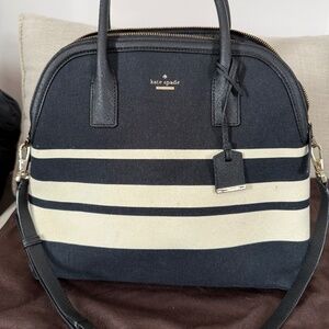 Kate spade handbag
